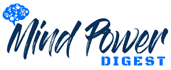Mind Power Digest Color Logo-1 Mind Power Digest Color Logo-1